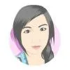 content-author-61855