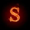 content-author-318350