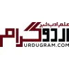 content-author-48956