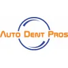 content-author-49343