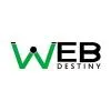 content-author-53479