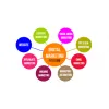content-author-60296