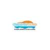 content-author-60510