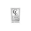 content-author-71248