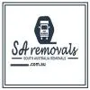 content-author-65730
