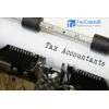 content-author-70050