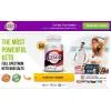 content-author-71626