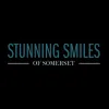 content-author-623277