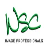 content-author-117574