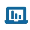 content-author-82317