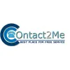 content-author-81582