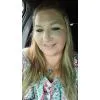 content-author-77524