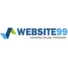 content-author-78323