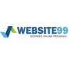 content-author-82290