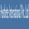 content-author-95974