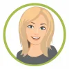 content-author-85632
