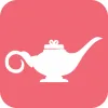 content-author-86732
