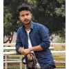 content-author-89728