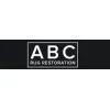 content-author-90835