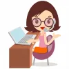 content-author-10704