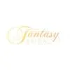 content-author-97074