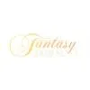content-author-97339