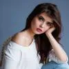 content-author-99755