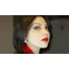 user-avatar