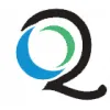 content-author-21587