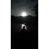 content-author-109352