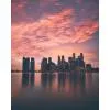 content-author-111529