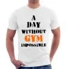 content-author-128672