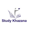 content-author-112241