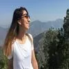 content-author-125071