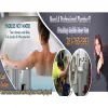 content-author-117150