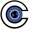 content-author-128074