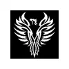 content-author-124253