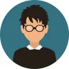 content-author-232671