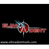 content-author-126567