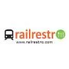 content-author-127375