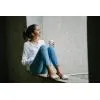 content-author-140261