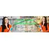 content-author-155956