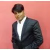content-author-1533597