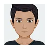 content-author-151634