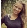 content-author-146598