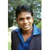 content-author-147626