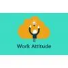 content-author-149856