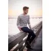 content-author-371034