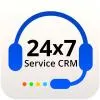 content-author-370205