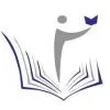 content-author-157784